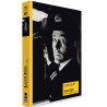 Lord Jim  (Combo Blu-ray+DVD+Livret)