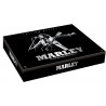 Marley (Coffret Collector Blu-ray+DVD+Livre)