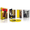 The Seven-Ups (Combo Blu-ray+DVD+Livret)