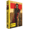 The Seven-Ups (Combo Blu-ray+DVD+Livret)