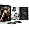 Marty (Combo Blu-ray+DVD+Livret)