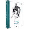 Chien enragé (Combo Blu-ray+DVD+Livret)
