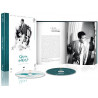 Chien enragé (Combo Blu-ray+DVD+Livret)