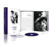 L'Ange ivre (Combo Blu-ray+DVD+Livret)
