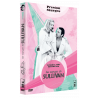 Les voyages de Sullivan (DVD)