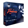 Les forbans de la nuit (Coffret Collector Blu-ray+2 DVD+Livre)