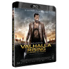 Valhalla Rising, le guerrier silencieux (Blu-ray)
