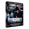 The Murderer (Blu-ray)
