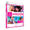 Kaboom (Blu-ray)