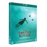 La Tortue rouge (Combo Blu-ray+DVD)