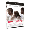 Brothers (Blu-ray)