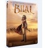 Bilal (Blu-ray)
