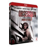 Obsession (Blu-ray)