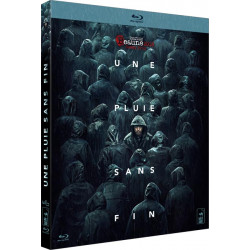 Une pluie sans fin (Blu-ray)
