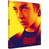 Grave (Combo Blu-ray+DVD)