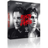Rusty James (Coffret Collector Blu-ray+DVD+Livre)