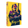 Le Flingueur (Combo Blu-ray+DVD+Livret)