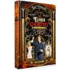 Elmer Gantry, le charlatan