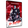 Mr. Majestyk (DVD)