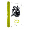 Les bas-fonds (Combo Blu-ray+DVD+Livret)
