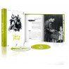 Les bas-fonds (Combo Blu-ray+DVD+Livret)