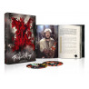 Fisher King (Combo Blu-ray+DVD+Livret)