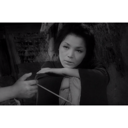 Les bas-fonds (Combo Blu-ray+DVD+Livret)