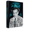 L'Extravagant Mr. Deeds (Combo Blu-ray+DVD+Livret)