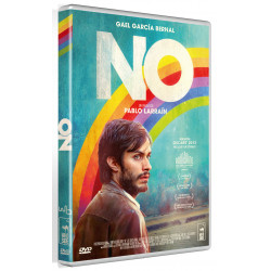 No (DVD)