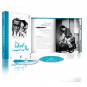Les salauds dorment en paix (Combo Blu-ray+DVD+Livret)