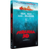 Piranha (DVD collector 2D/3D)