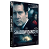 Shadow Dancer (DVD)