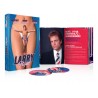 Larry Flynt (Combo Blu-ray+DVD+Livret)