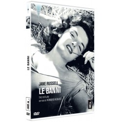 Le Banni (DVD)