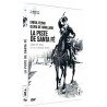 La Piste de Santa Fe (DVD)