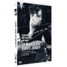 La Chasse du comte Zaroff (DVD)