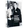 Meurtre au chenil (DVD)
