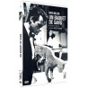 Un Baquet de sang (DVD)