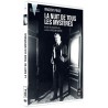 La Nuit de tous les mystères (DVD)