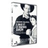 L'Ange et le mauvais garçon (DVD)