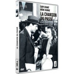 La Chanson du passé (DVD)
