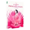 Le conte de la princesse Kaguya (DVD)