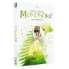 Princesse Mononoké (DVD)
