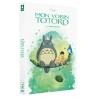 Mon voisin Totoro (DVD)