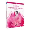 Le conte de la princesse Kaguya (Blu-ray)