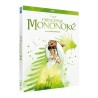 Princesse Mononoké (Blu-ray)