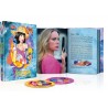 3 Femmes (Combo Blu-ray+DVD+Livret)