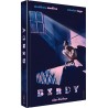 Birdy (Combo Blu-ray+DVD+Livret)
