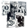 Pack Vintage Classics 1 (DVD)