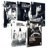 Pack  Vintage Classics 2 (DVD)